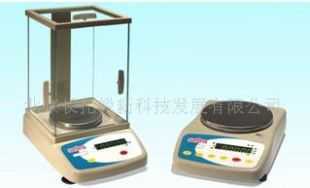 探索教學(xué)新維度 西特BL,4100A系列教學(xué)儀器詳解與選購(gòu)指南